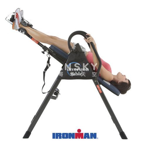 230712233650_Ironman inversion Table2.jpg